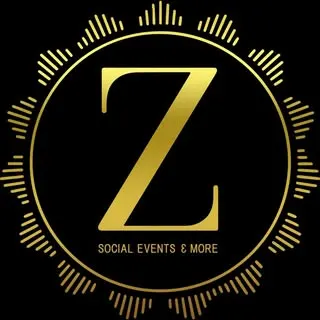 ZSocial @ Zibar