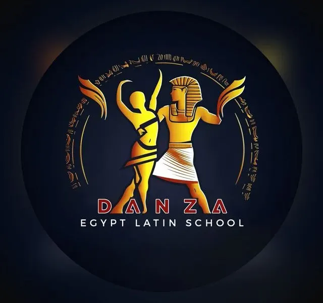 Danza @ Volt