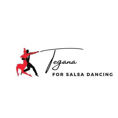 Tegana @ Doozy