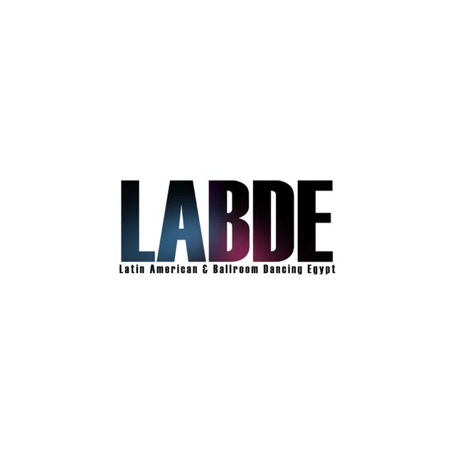 LABDE