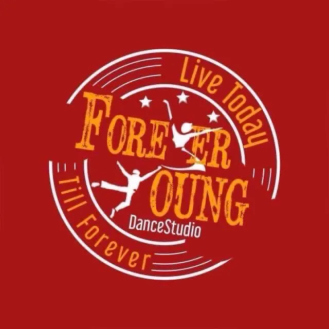 ForeverYoung