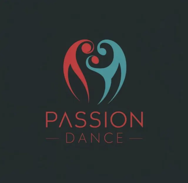 Passion dance