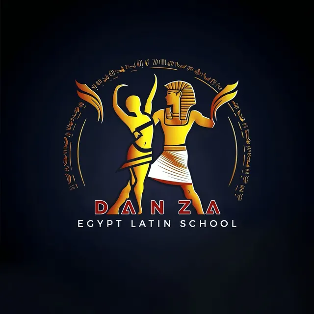 egyptlatinschool